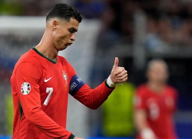 1719877598997041411.png 微信图片_20240702074544.png