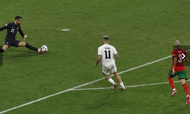 1719877693153043628.png 微信图片_20240702074527.png