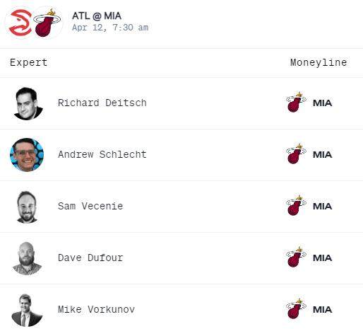 B体育APP-30位专家29人看好热火？老鹰统治篮板爆冷取胜！