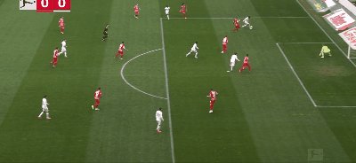 B体育下载-【德甲】德利赫特远射建功 拜仁1比0客胜弗赖堡