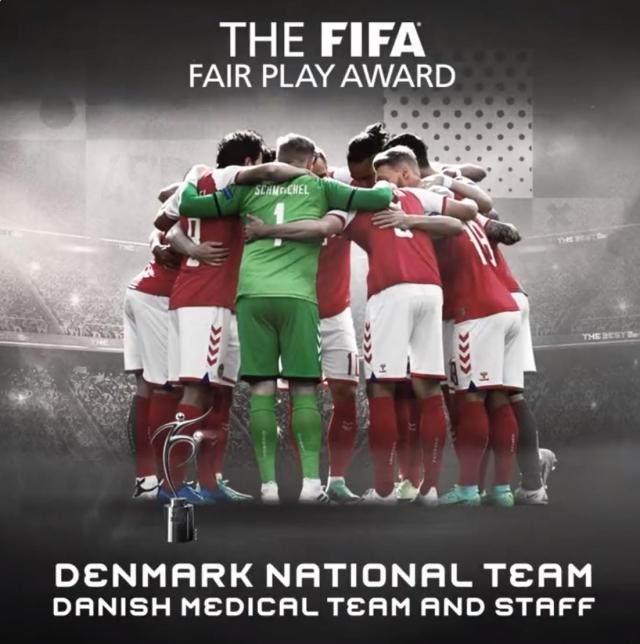 1642446316788013602.jpg f8135a64-1484-408e-94b8-6b4468b2d658.jpg