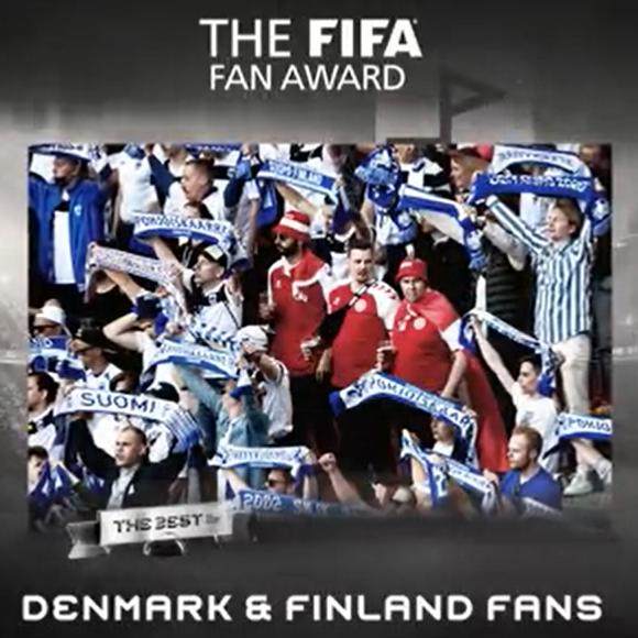 1642452883647076887.png 微信截图_20220117214929.png