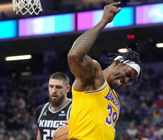 1638348170513027760.jpg Dwight-Howard-4.jpg