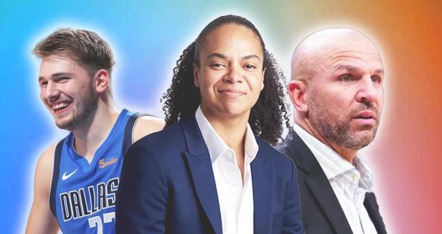 1636731762608039784.jpg QQ截图20211112233825.jpg