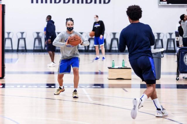 1636731780893061651.jpg Tolliver2-1-scaled-e1634681472165-1024x683.jpg