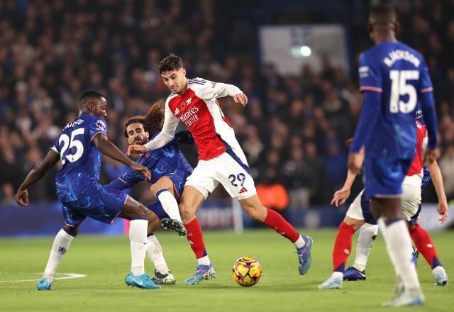 1731284235259034616.jpg GcCeT4mWYAIuCSw.jpg